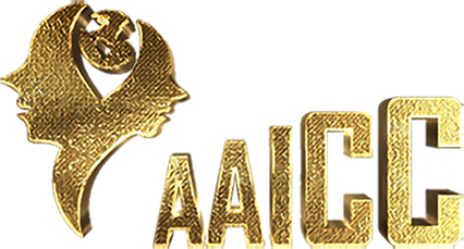 AAICC
